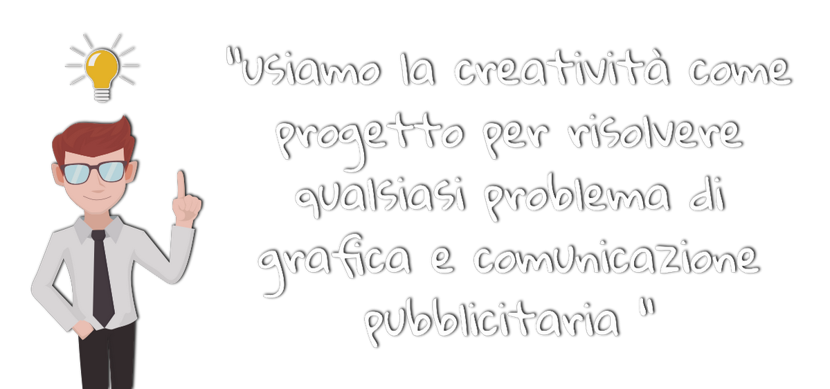 Grafica info