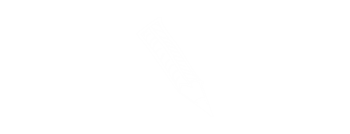 grafica2