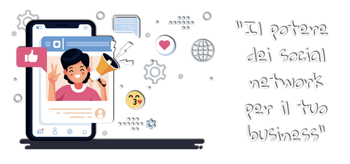 SOCIAL MEDIA MANAGER SOCIAL MEDIA MANAGER