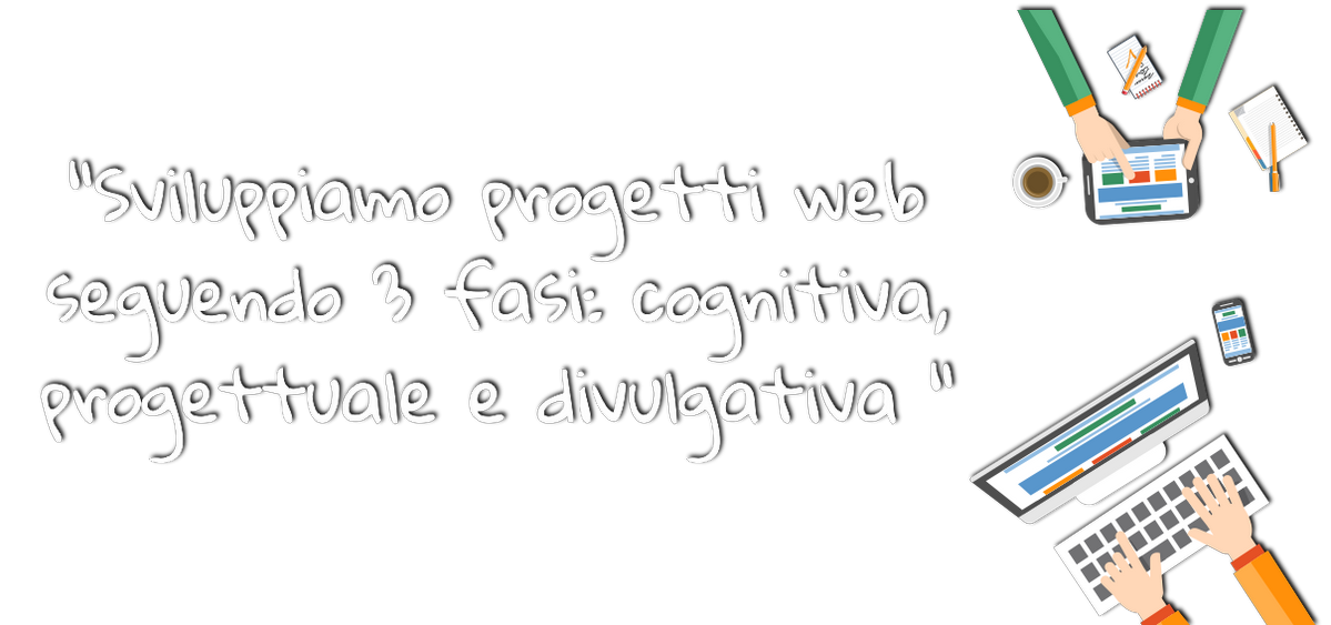 WEB SITE WEB SITE