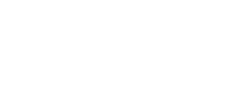 social1 social1